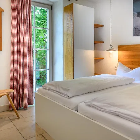 Alpenkoenig I Apartment Garmisch-Partenkirchen